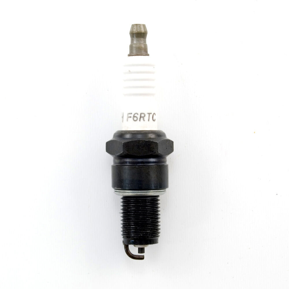 Cub Cadet® Spark Plug - F6RTC (951-10292A)