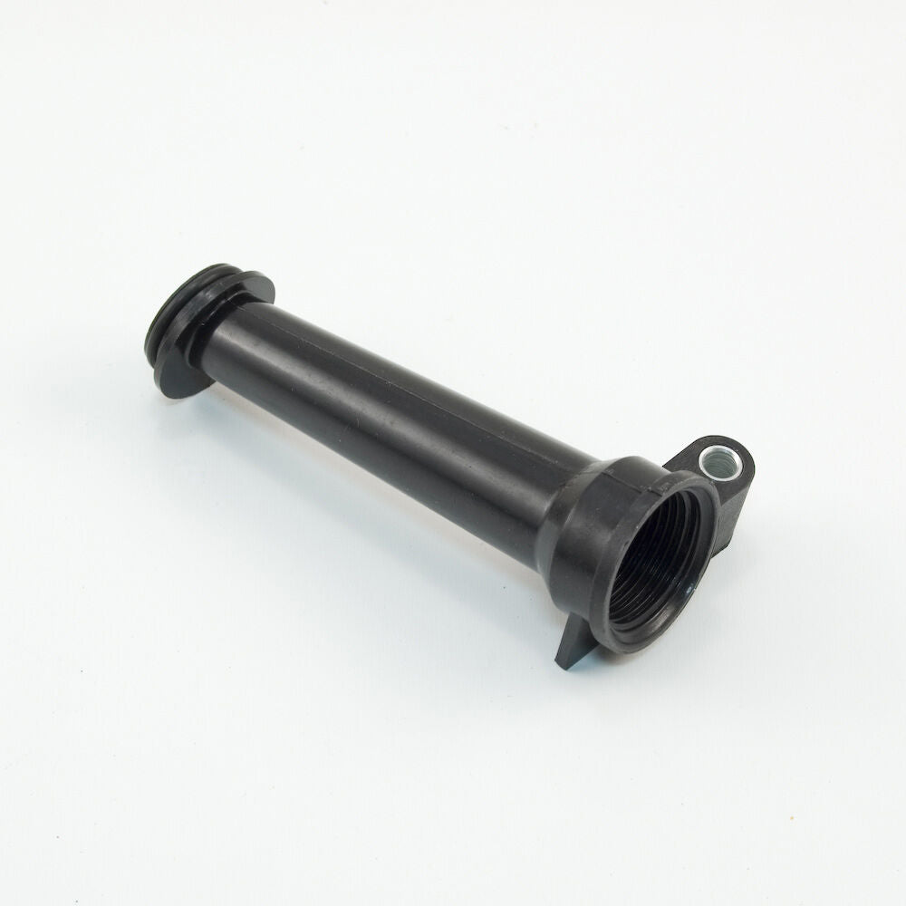 Cub Cadet® OIL FILLER TUBE (951-10334)