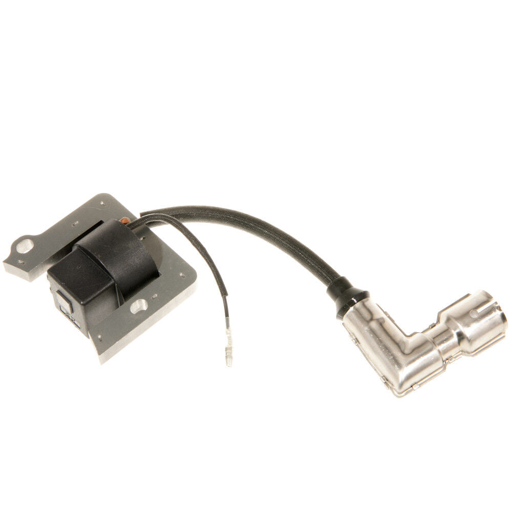 Cub Cadet® Ignition Coil (951-10367)