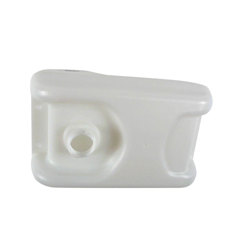 Cub Cadet® Fuel Tank 2 Gal (951-10541)