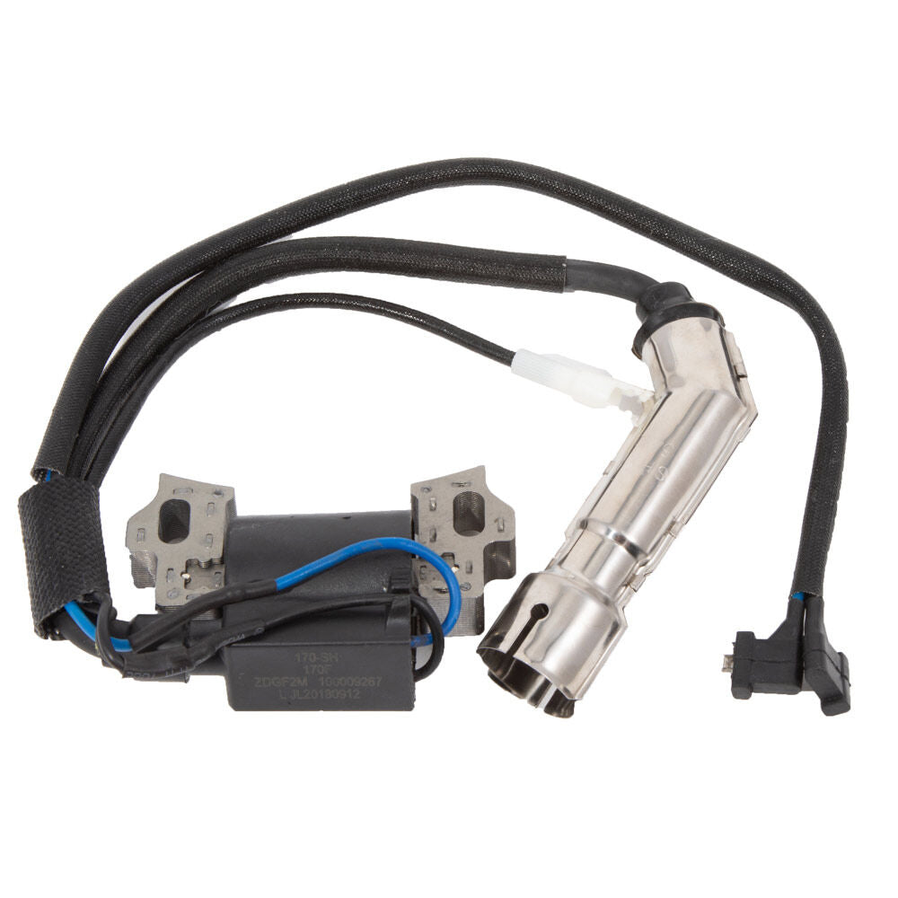 Cub Cadet® Ignition Coil (951-10646A)