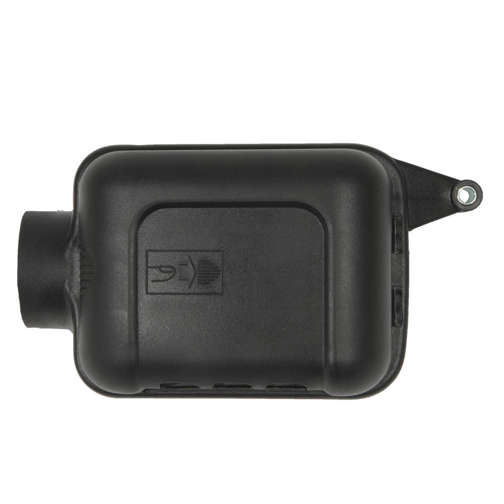 Cub Cadet® Air Filter Housing Assembly (951-10739)