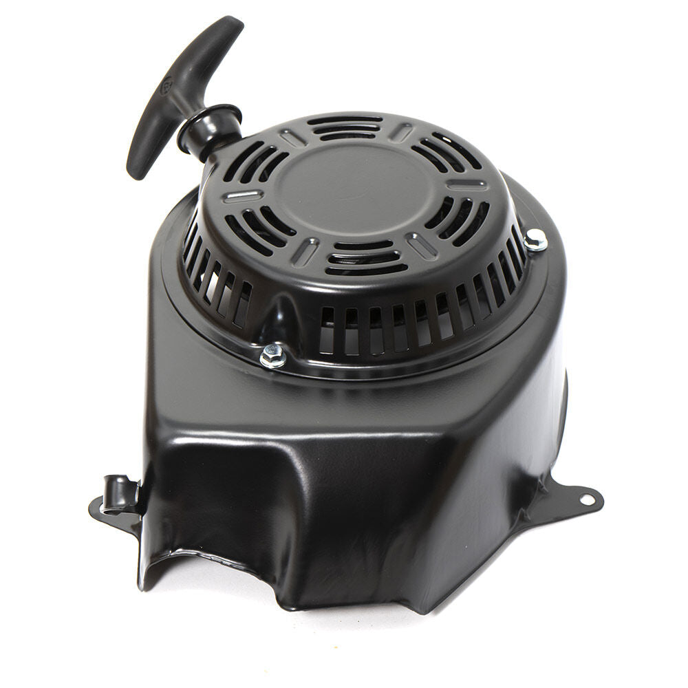 Cub Cadet® RECOIL STARTER ASSEMBLY (951-10790)