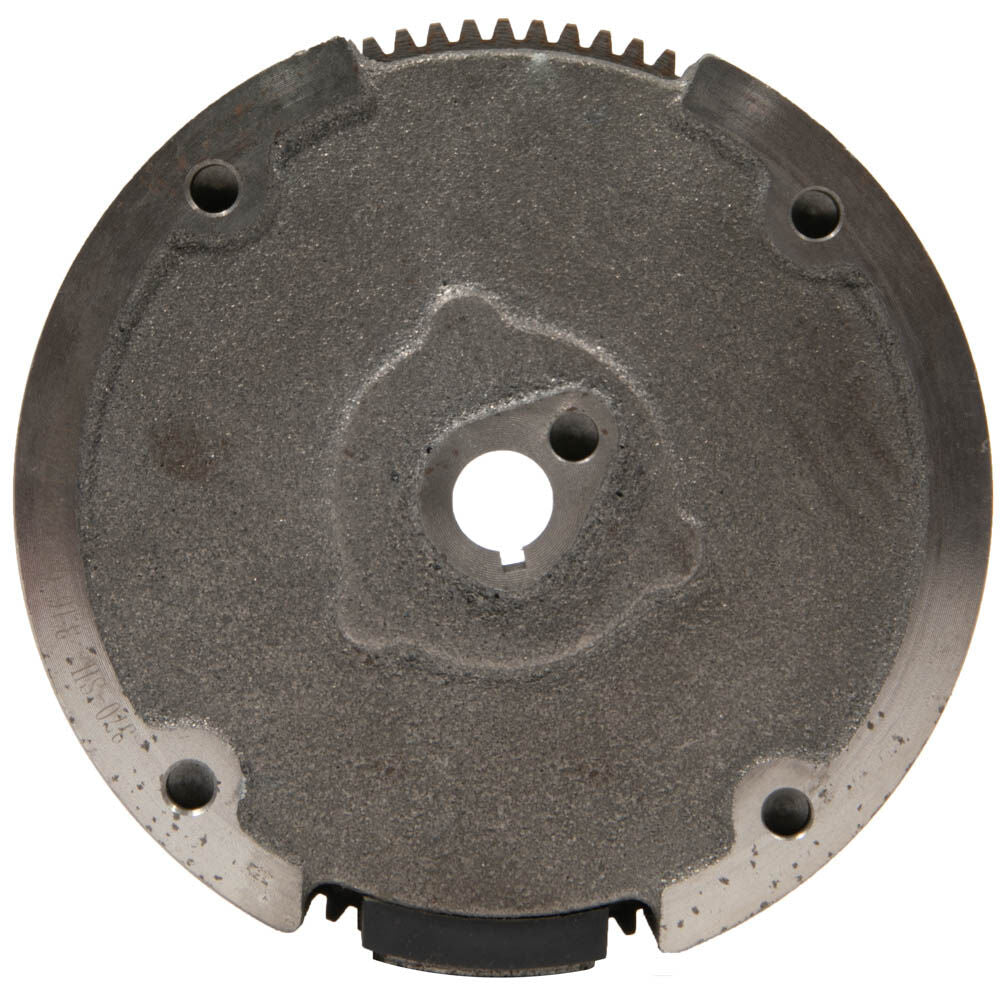 Cub Cadet® FLYWHEEL (951-10805)