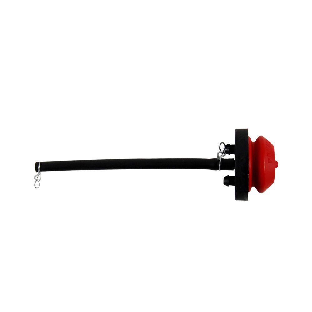 Cub Cadet® Primer Assembly (951-10814A)