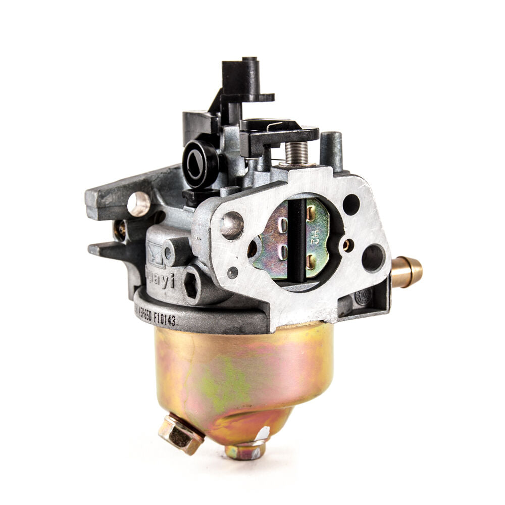 Cub Cadet® Carburetor Assembly (951-10873)