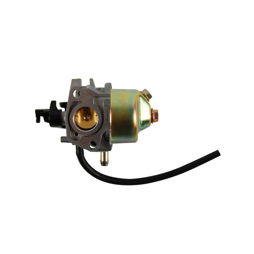 Cub Cadet® Carburetor (951-10881)