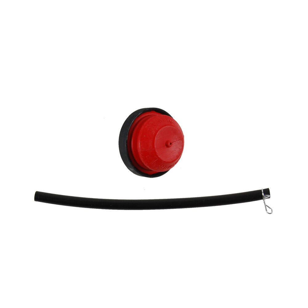 Cub Cadet® PRIMER ASSEMBLY (951-10888B)