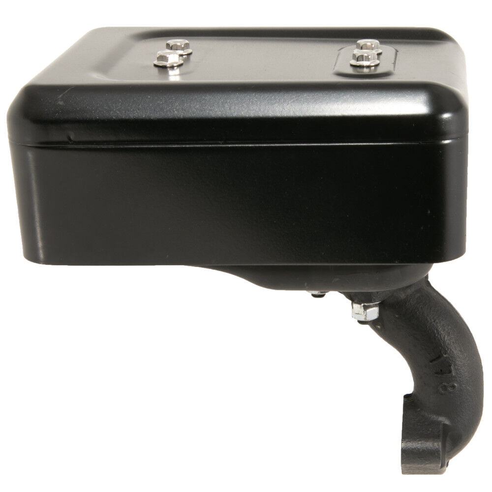 Cub Cadet® Muffler Assembly W/Mnfld (951-11195)