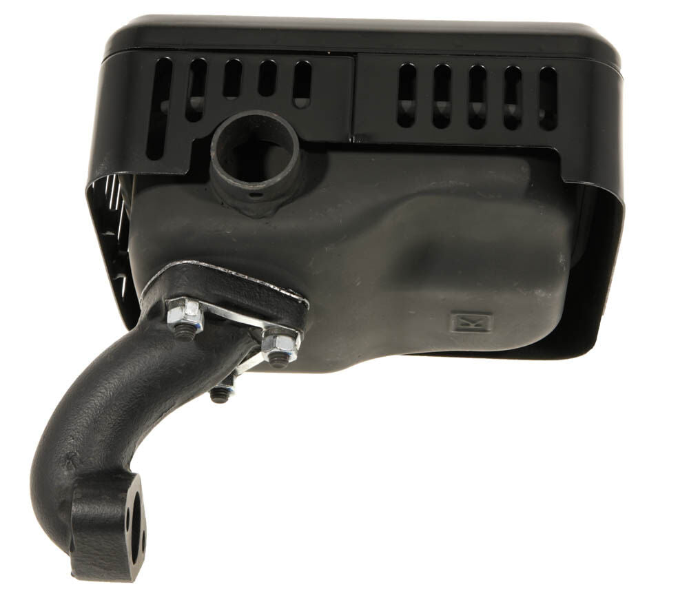 Cub Cadet® MUFFLER ASSEMBLY (951-11338)