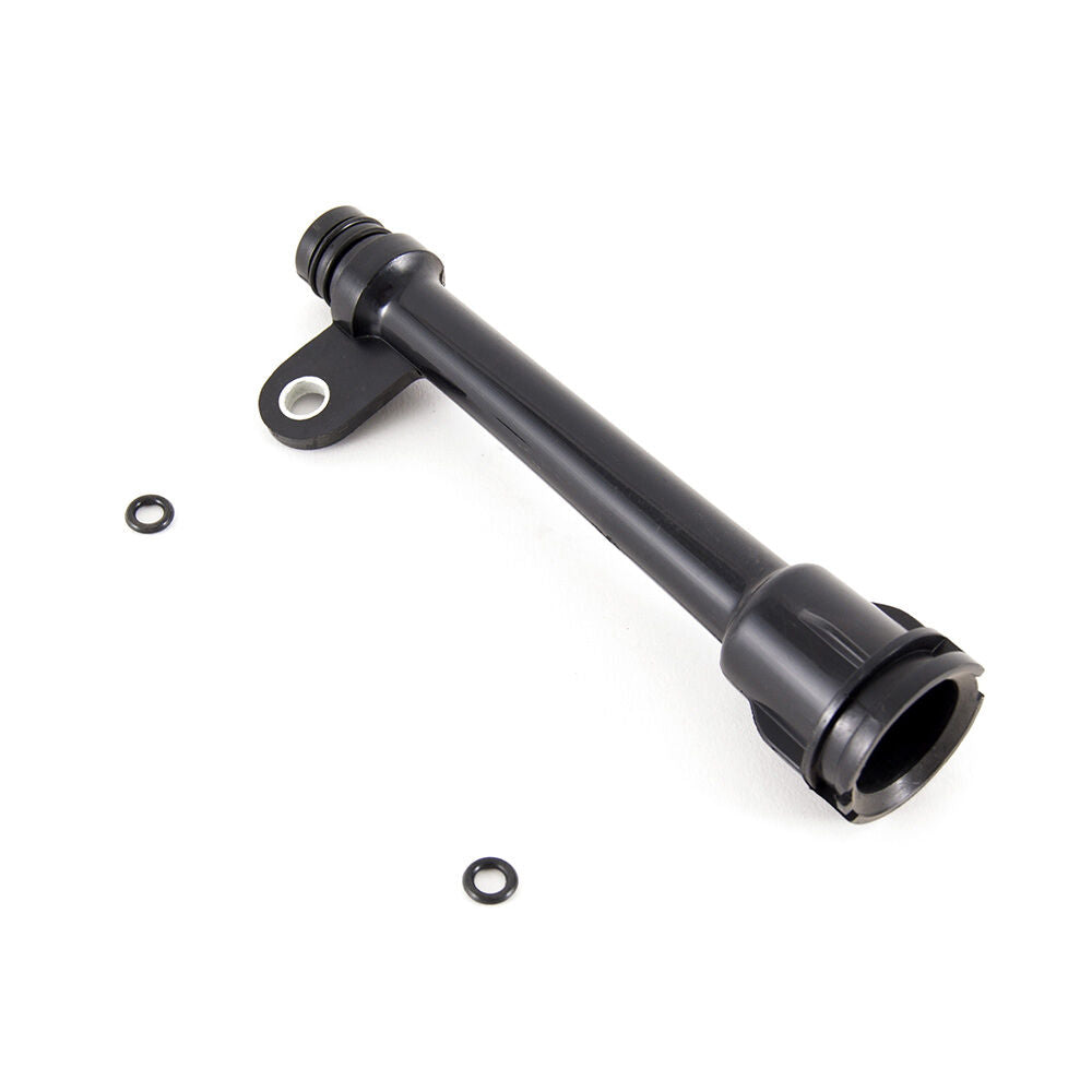 Cub Cadet® OIL FILL TUBE ASSEMBLY (951-11913)