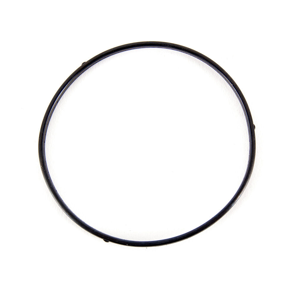 Cub Cadet® Fuel Bowl Gasket (951-11970)