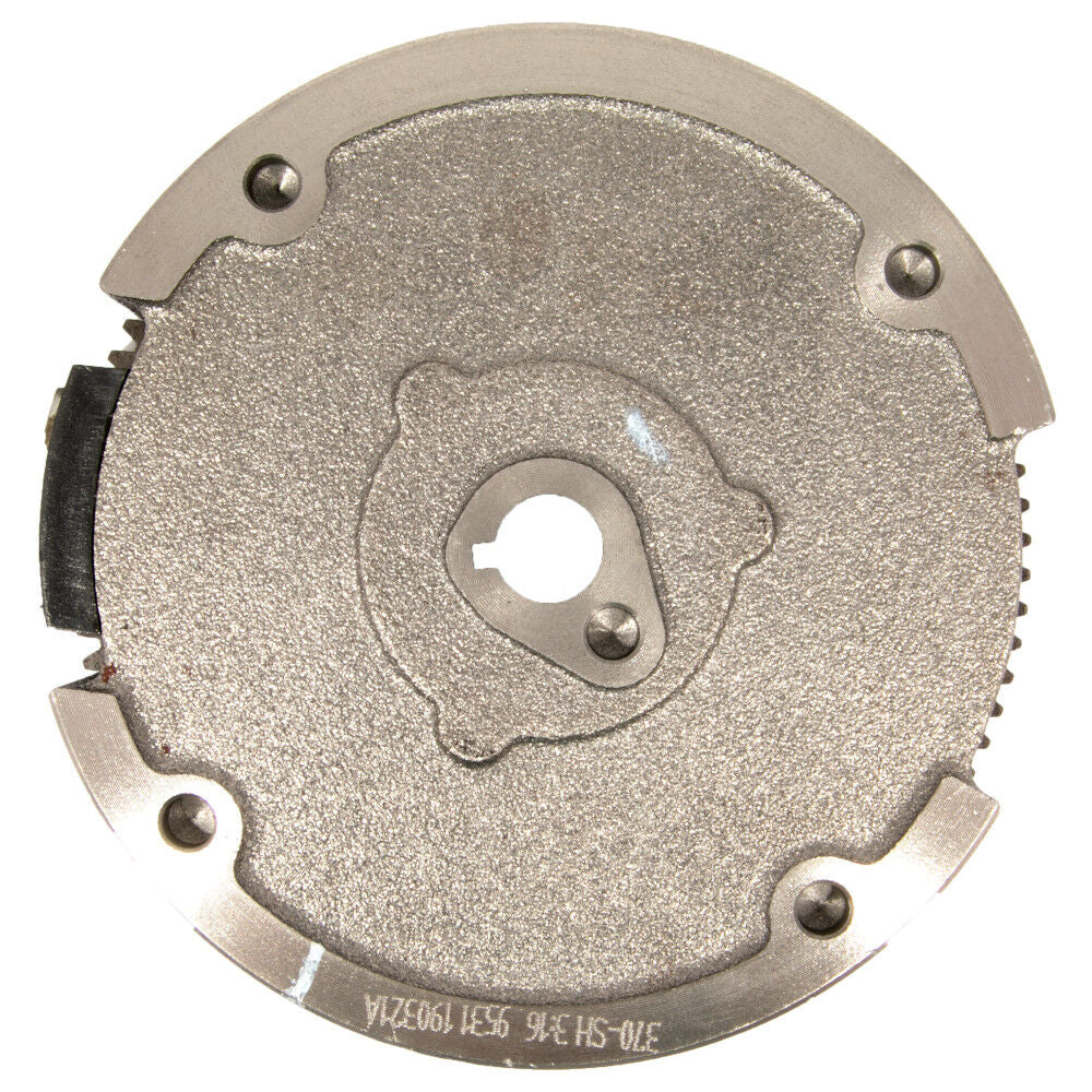 Cub Cadet® Flywheel (951-12051)