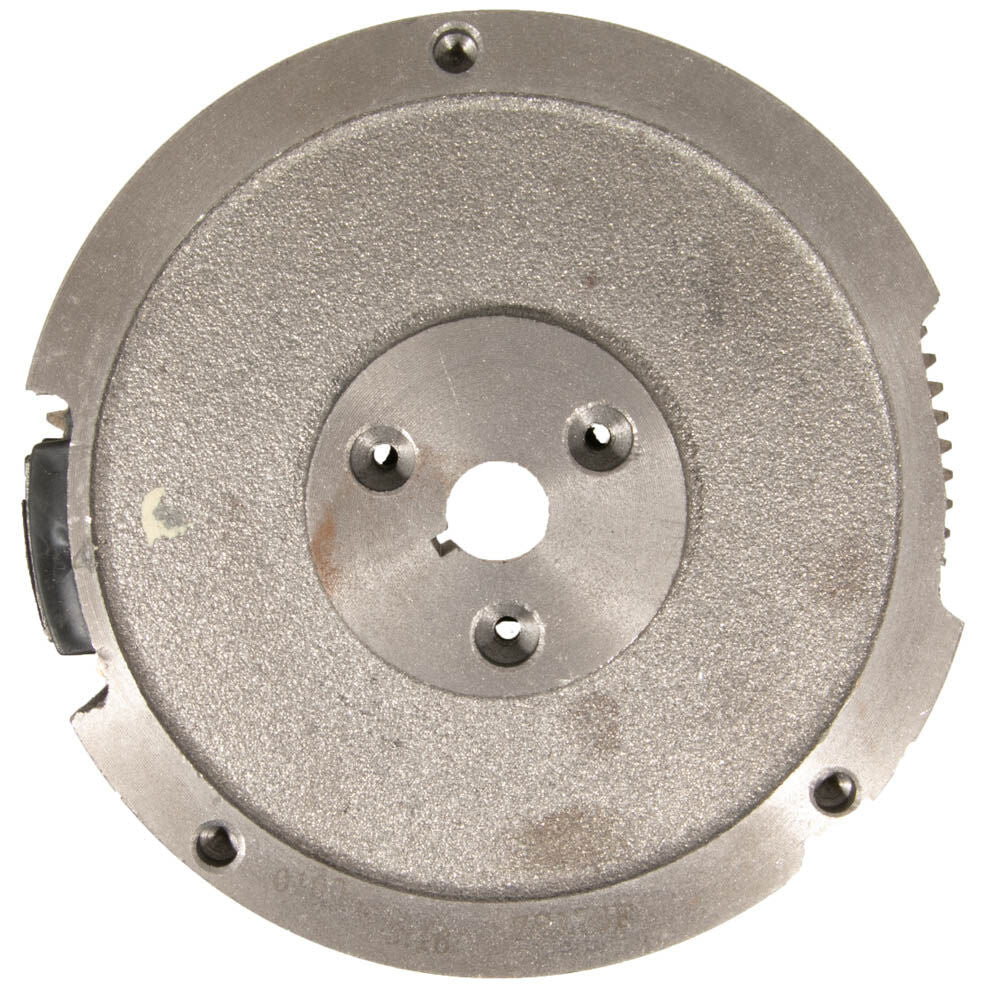 Cub Cadet® Flywheel (951-12090)