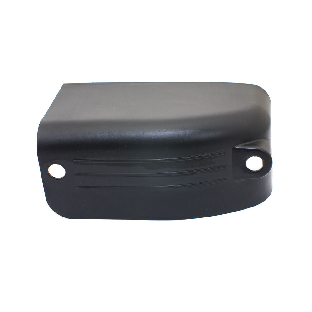 Cub Cadet® AIR FILTER COVER (951-12255)
