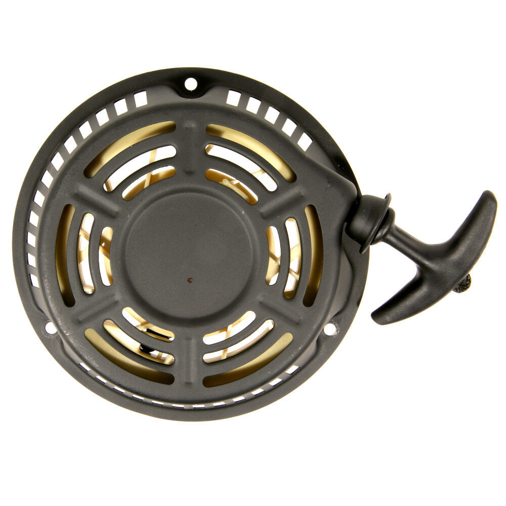 Cub Cadet® Recoil Starter Assembly (951-12376)