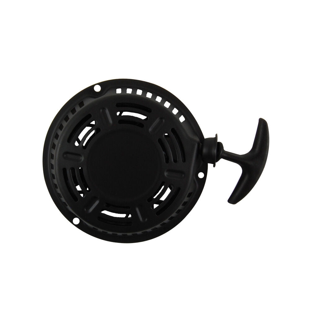 Cub Cadet® Recoil Starter Assembly (951-12418)