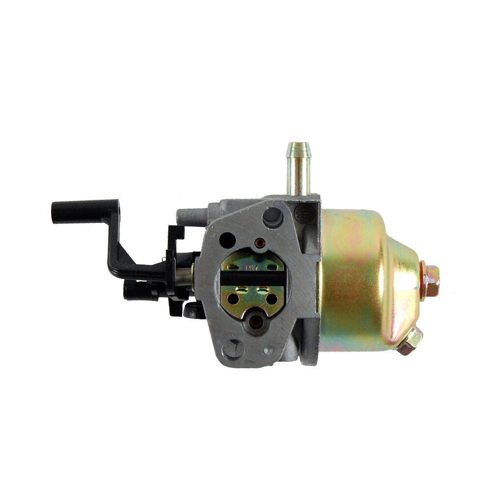 Cub Cadet® Carburetor (951-12444)
