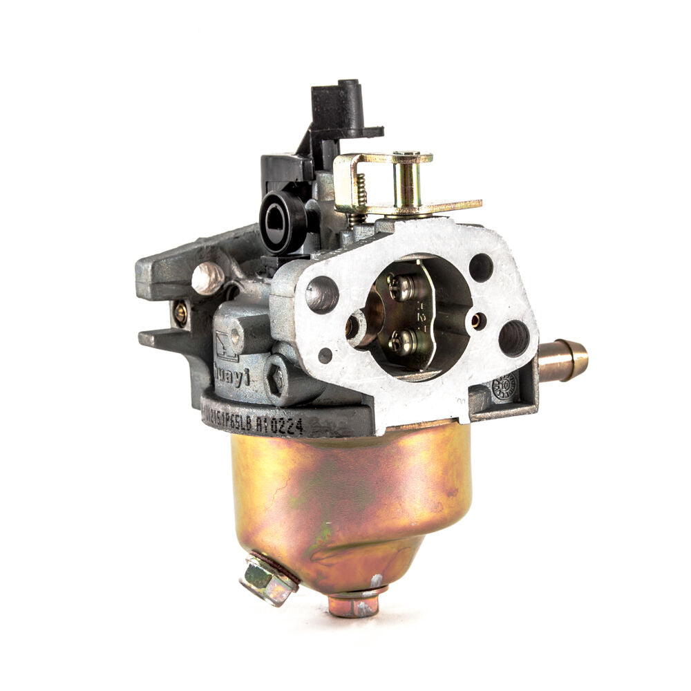 Cub Cadet® Carburetor Assembly (951-12446)