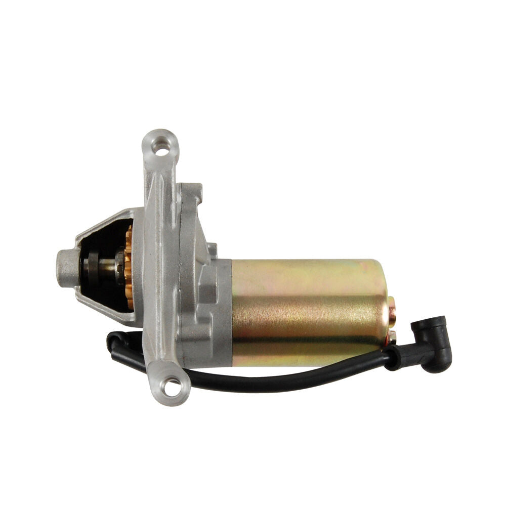 Cub Cadet® Electric Starter Motor (951-12457)