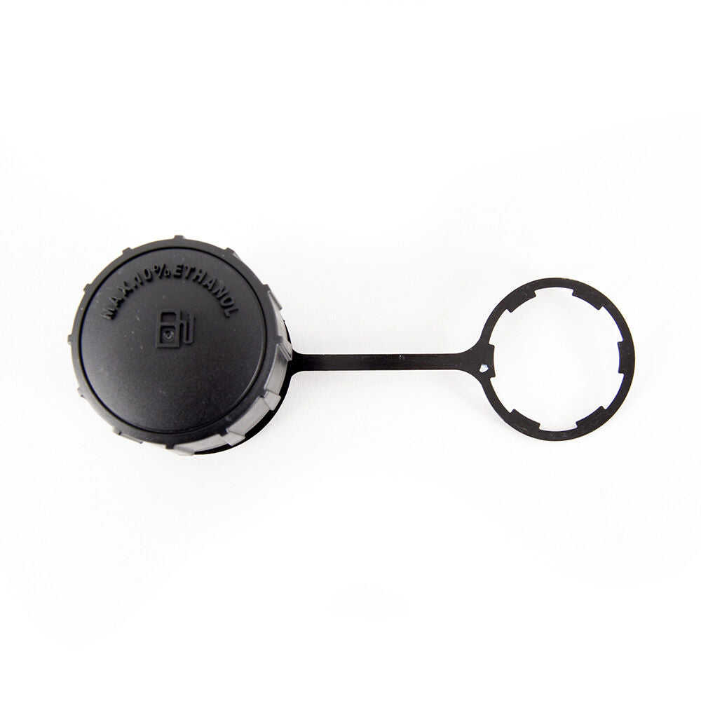 Cub Cadet® Fuel Cap Assembly (951-12738)