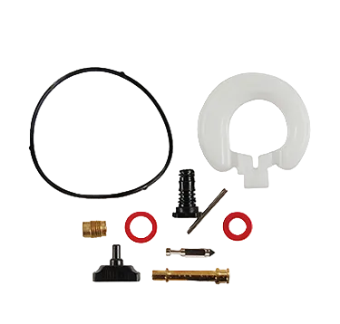 MTD® Carburetor Kit 951-11332 (951-12760A)