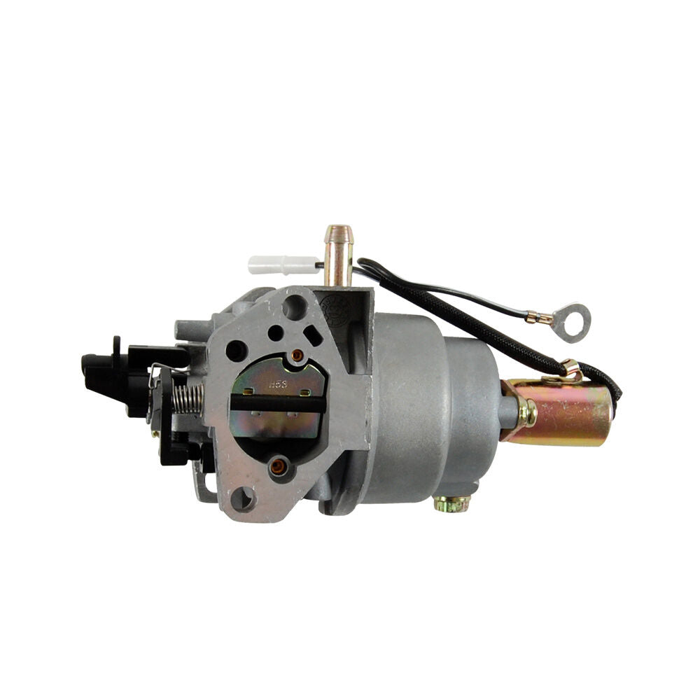 Cub Cadet® Carburetor Assembly (951-12771A)