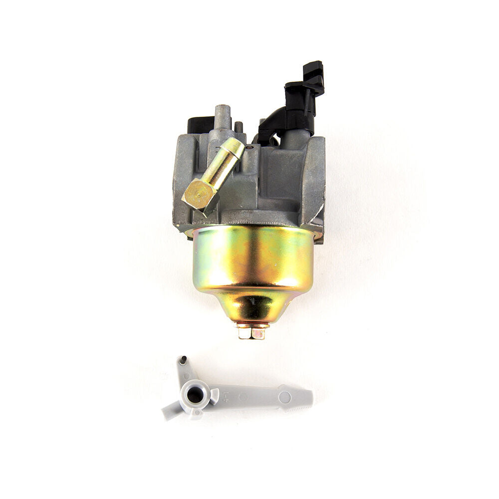 Cub Cadet® Carburetor Assembly (951-12785)