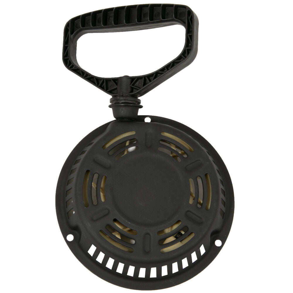 Cub Cadet® Recoil Starter Assembly (951-14152)