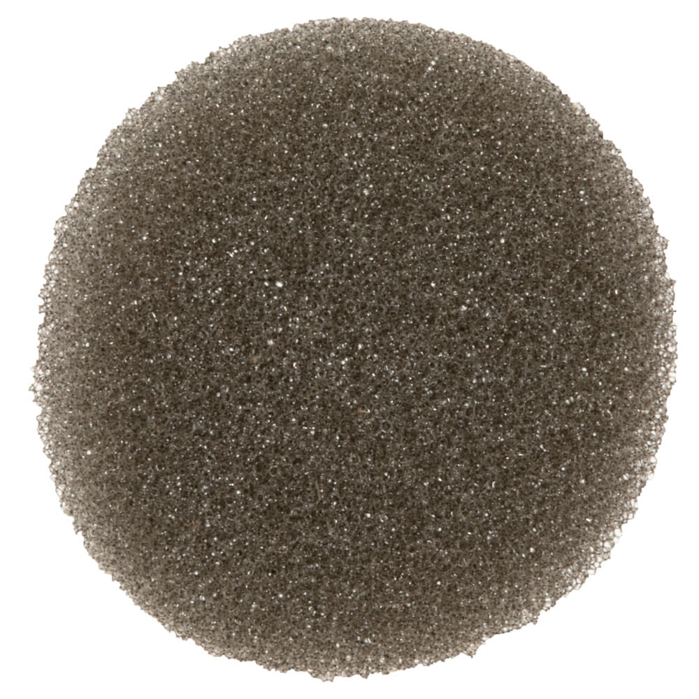 Cub Cadet® CARBON CANISTER FILTER (951-14400)