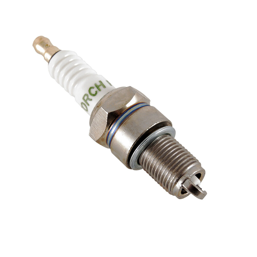 Cub Cadet® Spark Plug - F5RTC (951-14437)