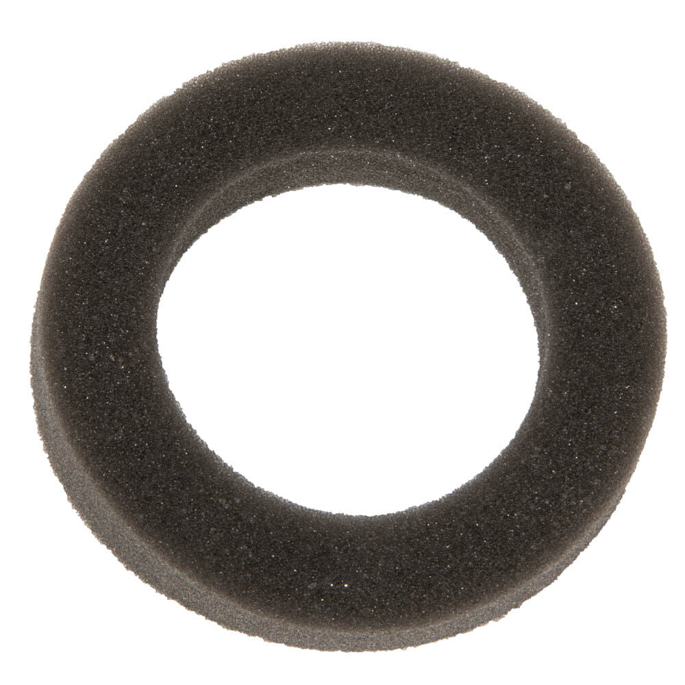 Cub Cadet® Air Filter (951-14627A)