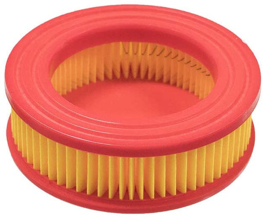 MTD® Air Filter 951-14628 CMXGZAM200057 (951-14628A)