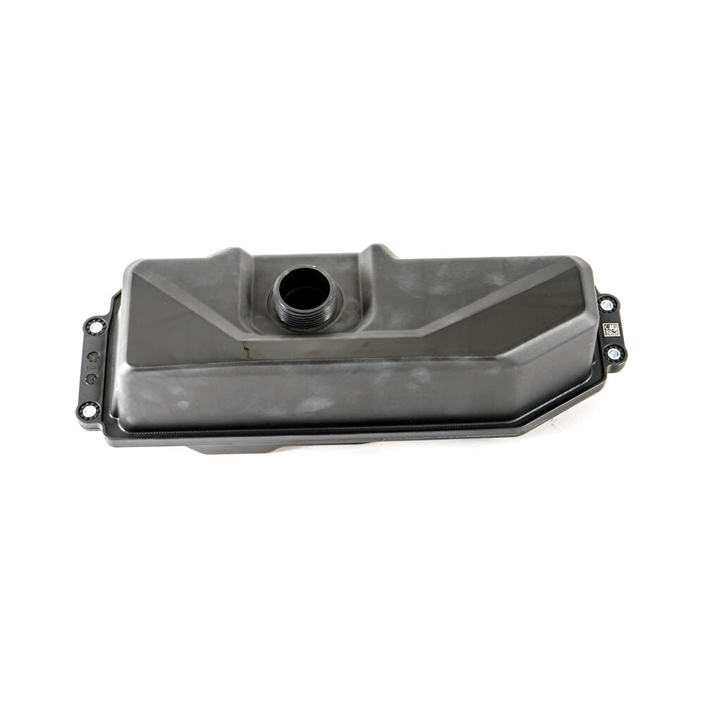 Cub Cadet® FUEL TANK (951-14883)