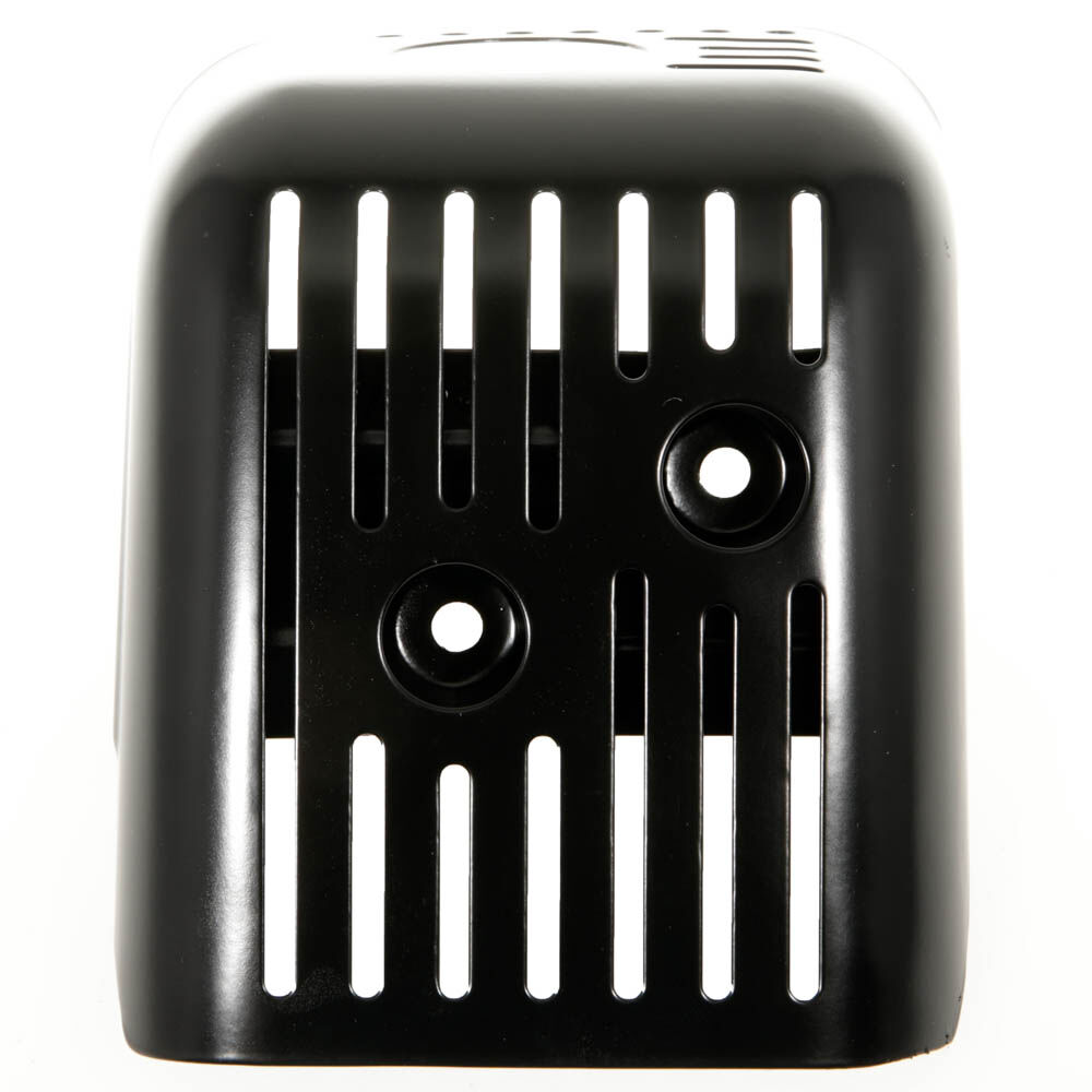 Cub Cadet® Muffler Shield (951-15072)