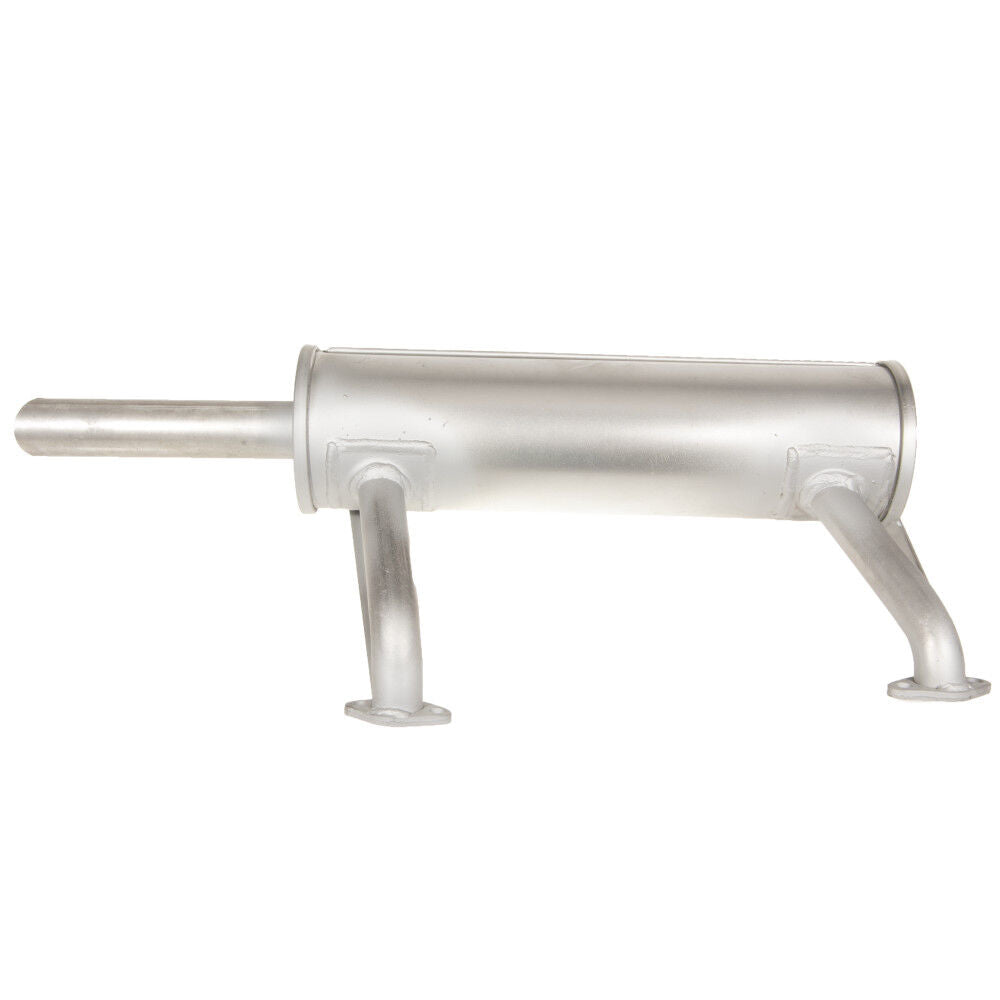 Cub Cadet® Kawasaki® Muffler (951-15132)