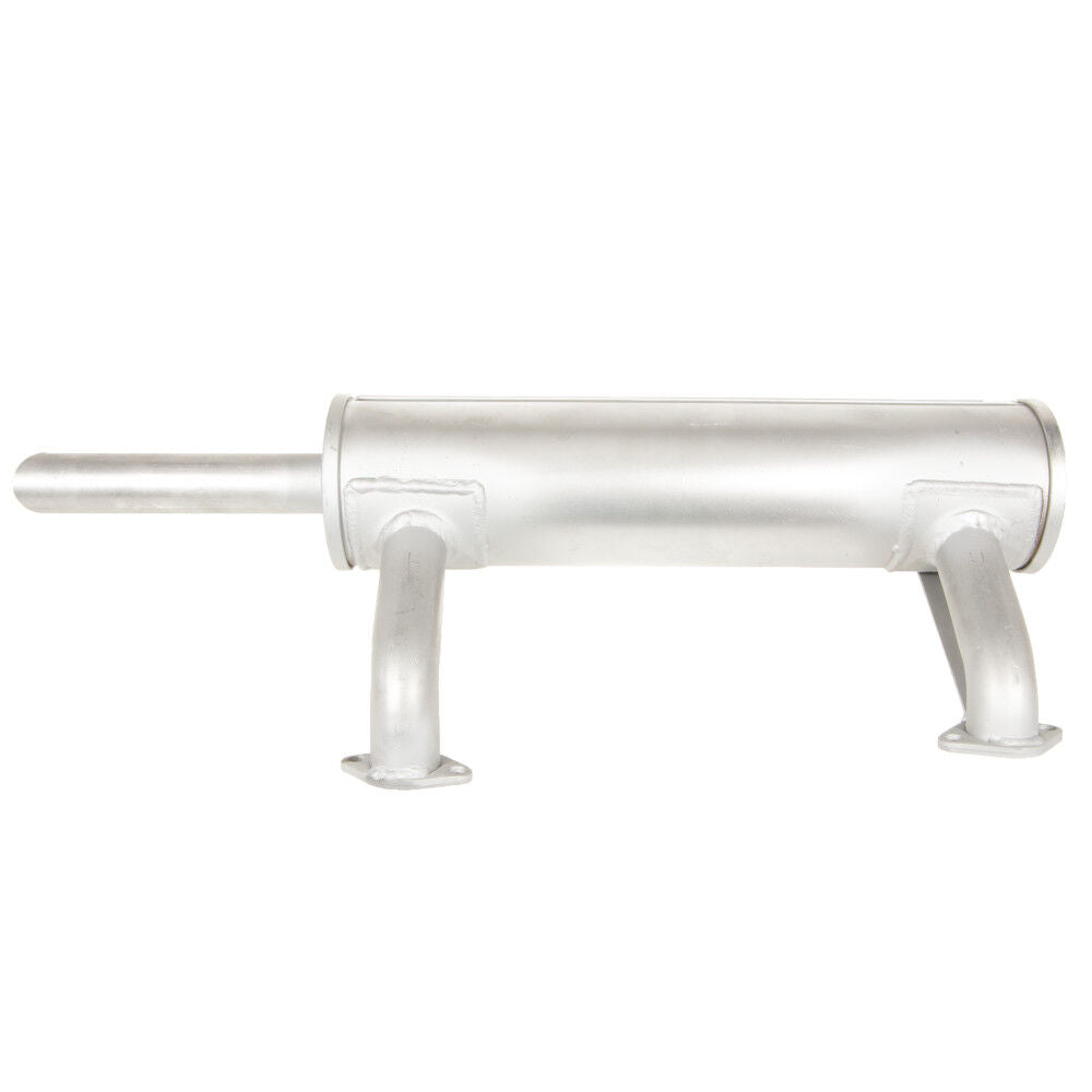 Cub Cadet® MUFFLER - KAWASAKI 1000 (951-15273)