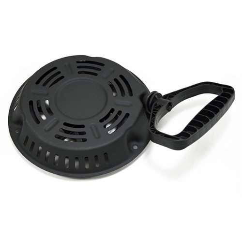 MTD® Recoil Starter Assembly (951-15538A)