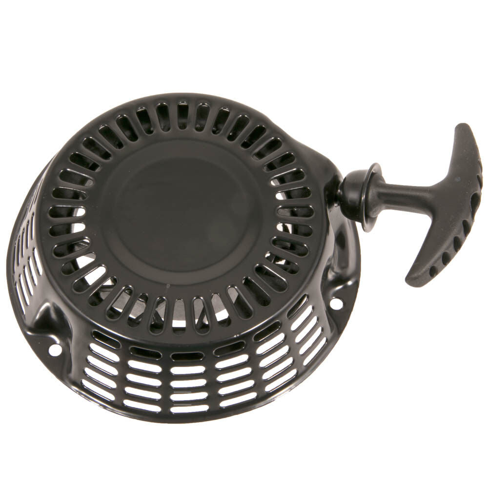 Cub Cadet® RECOIL STARTER (951-15603)