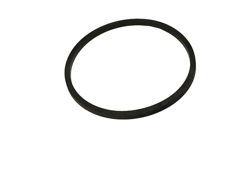 TECUMSEH® O RING (33487)
