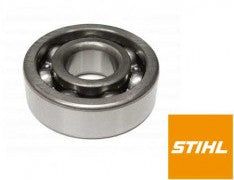 STIHL® Grooved Ball Bearing 9523 003 4301 (95230034301)