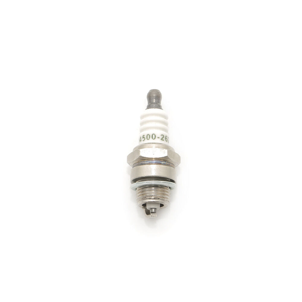 Cub Cadet® Spark Plug - L8RTF (953-08107)