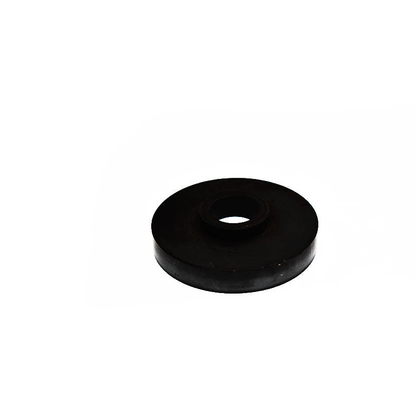 ARIENS-GRAVELY® SHIELD, DUST (9482000)