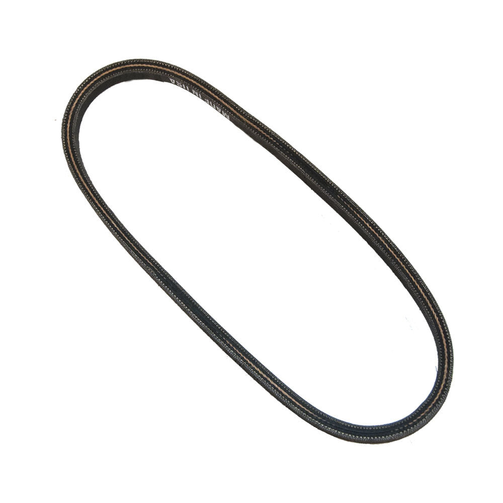 Cub Cadet® Snow Blower Drive Belt (954-0131)