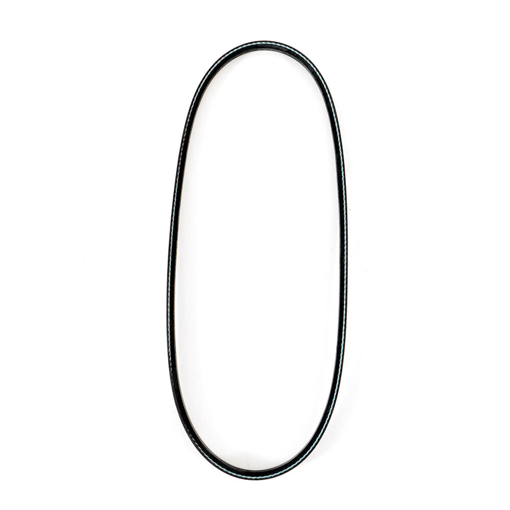 Cub Cadet® Lawn Edger Belt (954-0142)