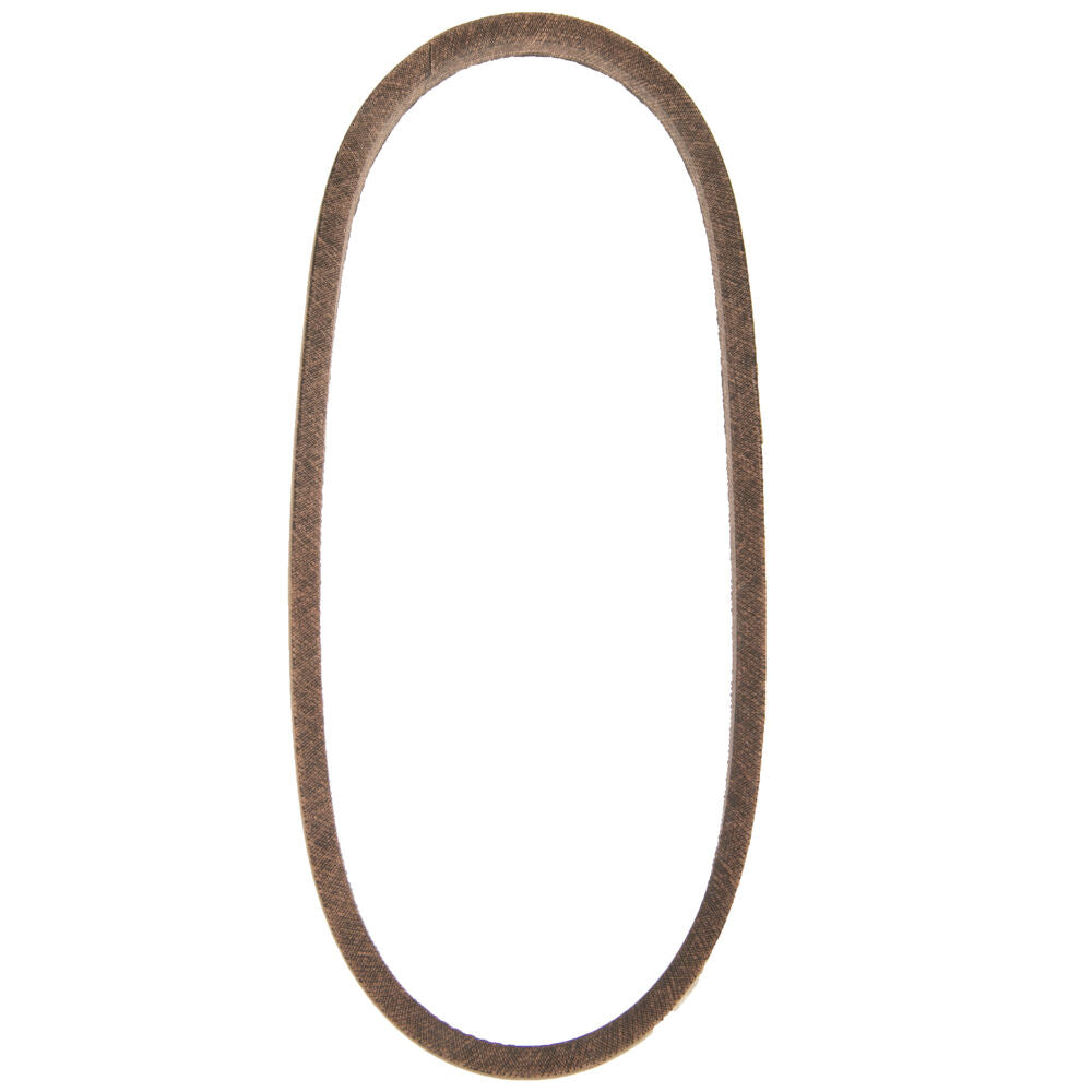 Cub Cadet® V-Belt 1/2 x 26 (954-0219)