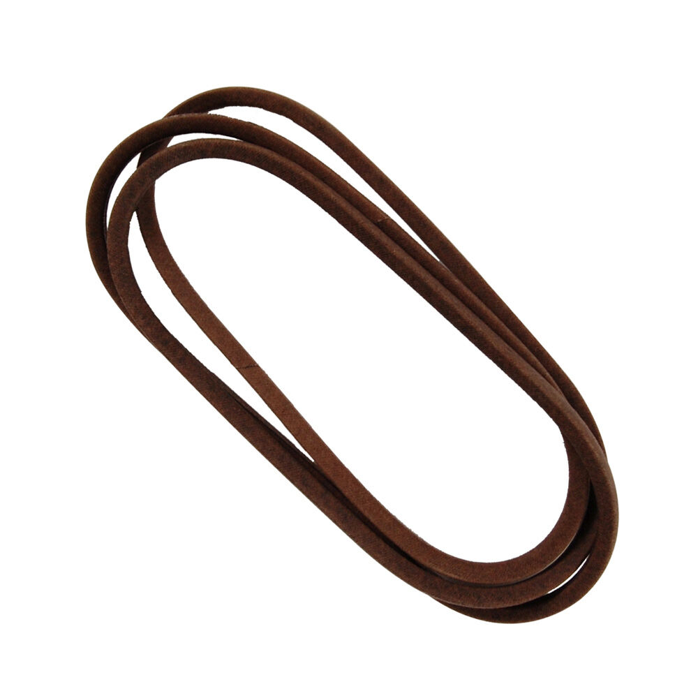 Cub Cadet® V-Belt 1/2 x 82 (954-0226)
