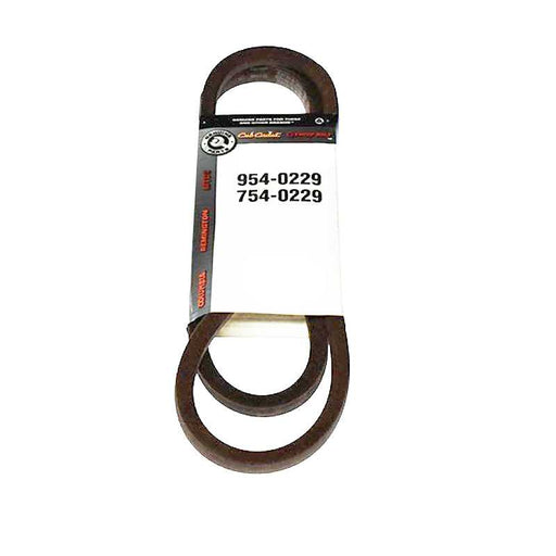 MTD® Deck Belt 754-0229 (954-0229)