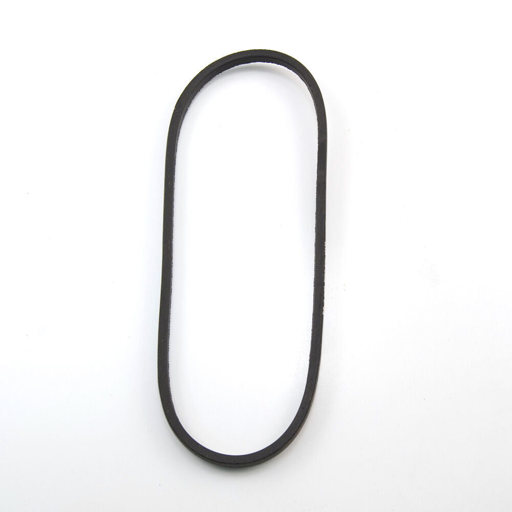 Cub Cadet® Drive Belt (954-0256)