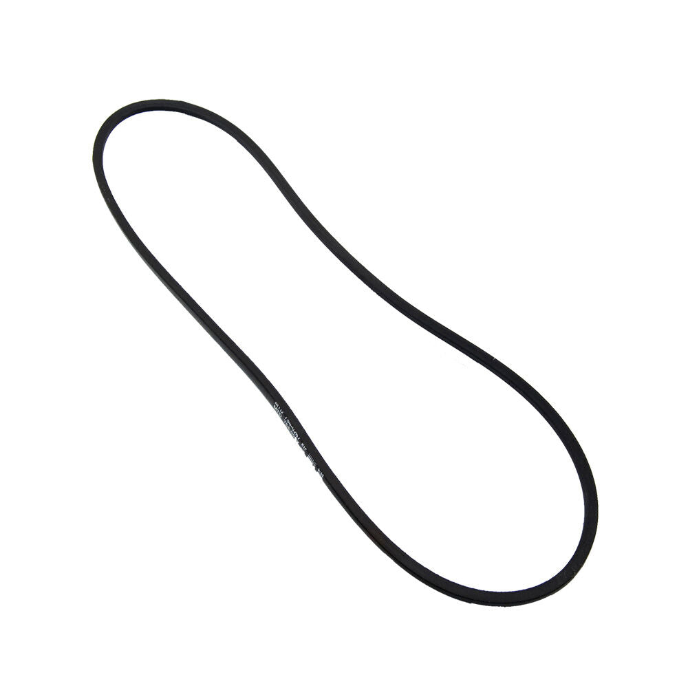 Cub Cadet® V-Belt 1/2 x 59 (954-0267)